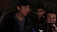 影視原聲 - 心理罪之城市之光 花絮4:角色特輯