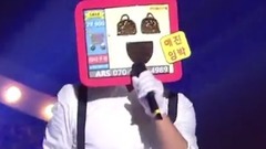 李漢哲 - 紅色味道