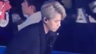 Ko Ko Bop