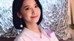 給年輕女孩們的建議
