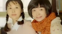 影視原聲 - 【田姐辣妹】第3集預告 老少兩對姐妹的美麗人生