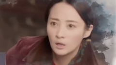 影視原聲 - <田姐辣妹>王陽被誤會進女廁 遭蔣勤勤摑掌