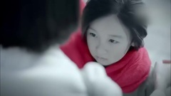 更新允兒愛心視頻一則