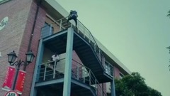 影視原聲 - 【西夏死書】行走的荷爾蒙!汪東城一邊探險一邊撩妹