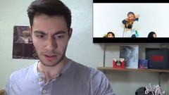 Lip & Hip MV Reaction 2、HyunA - 'Lip & Hip' MV REACTION (B00TY!!)
