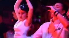 小林杰 - ?？菔癄€只愛你(DJ版)
