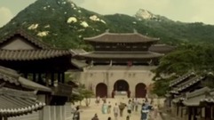 電影<謀反-叛亂的時代.2017>cut 上部 中文字幕