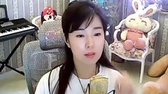 紫菱女神演唱歌曲<分開那天>那些回憶不值得留戀