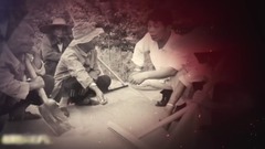 不忘入黨那一天