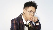 陳信喆 - Really
