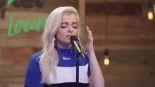 Bebe Rexha - Bebe Rexha - In The Name Of Love 現場版 2017