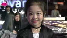 羅夏恩 - 羅夏恩翻跳2017MMA Best Dance男女子候補曲