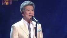金明國 - 金明國 - 在雨中 - 不朽的名曲 現場版 17/12/02