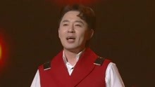 Boom - Boom - 星期六美好的晚上 - 不朽的名曲 現場版 17/12/02