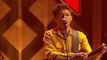 尼爾·霍拉尼 - Niall Horan Live At Jingle Ball 2017