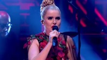 Paloma Faith - Guilty 現場版 2017