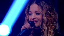 Rita Ora - Rita Ora - Anywhere 現場版 2017