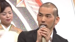 歌謠音樂會 今年も熱演!’09最前線