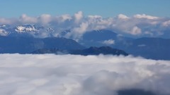 星球奇跡
