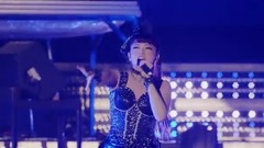 濱崎步 - Massive Trance Station