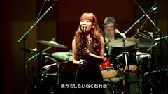 影視原聲 - Final Your Song