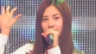 少女時代演唱會