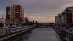 馬拉加之云