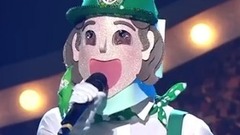 向著我