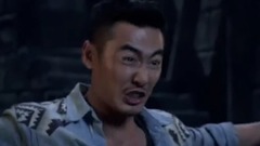 影視原聲 - 挖土小分隊李易峰全線進擊