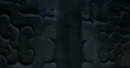 影視原聲 - [盜墓筆記]預告 唐嫣和兩漢子在地下干壞事