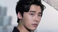 盜墓筆記 李易峰的三角愛情故事