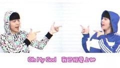 7首超甜歌曲串燒