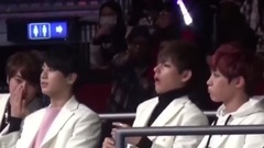 【KPOP IDOLS】愛豆VS水瓶