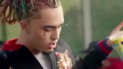 2017第50期美國Billboard單曲榜Top 10