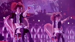 濱崎步 - Shake It