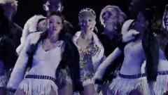倖田來未 - Black Cherry