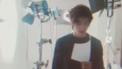 俞永鎮,泰容（NCT） - Cure