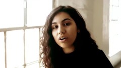 2017 PopLove.75首歐美流行熱單混音