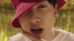 司機哥哥的SWAG TEASER #1