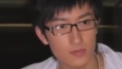 SMTOWN家藝人的過去與現在