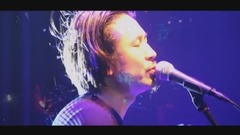 "最佳拍檔"全國巡演深圳站