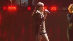 2017iHeartRadioJingle Ball演唱會全場