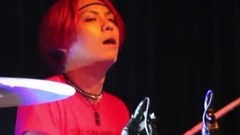 海龜先生2017最佳拍檔全國巡演 深圳站