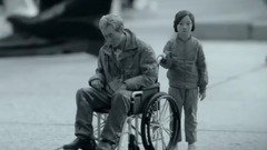 Community Chest Of Korea