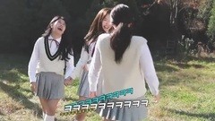 現場幕后花絮版