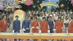 跳高比賽