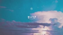 MAP6 - MAP6 - Love is Gone 預告