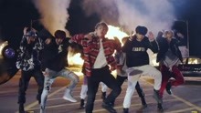 防彈少年團 - 防彈少年團 - MIC Drop
