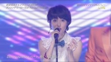 荻野目洋子 & ジャニーズWEST - ダンシング?ヒーロー 現場版