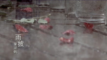  - 雨坡-葉諾帆